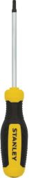 SCRWDRIVER  TORX T25 X 4"