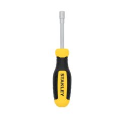NUT DRIVER 6MM X 3"