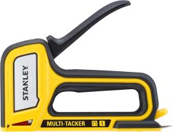 MULTI-TACKER 2IN1 6-10MM