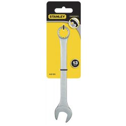 COMBINATION WRENCH 9MM