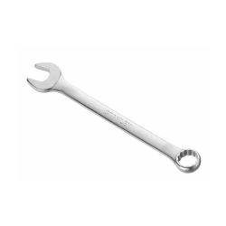 COMBINATION WRENCH 14MM 