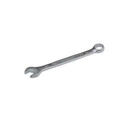 WRENCH COMB SAE 3/4