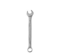 WRENCH COMB SAE 3/4"