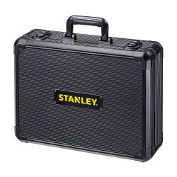 SUITCASE MAINTENANCE