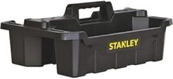 TRAY TOTE PORTABLE STORAG