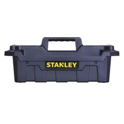 TRAY TOTE PORTABLE STORAG
