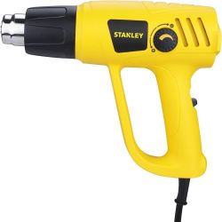 GUN HEAT 1800W 15A VS KIT 300/500LM 50-450/90-600C