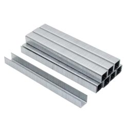 STAPLES HEAVY DUTY 3/8