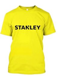 T-SHIRT STANLEY LARGE