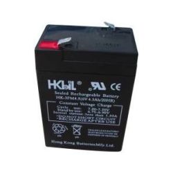 BATTERY REPLACEMENT FOR