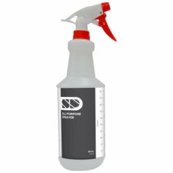 BOTTLE SPRAY 32OZ 