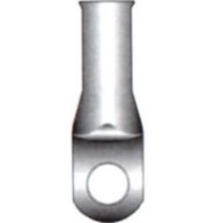 LUG CABLE L-26 #1-6 8MM