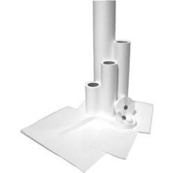 TAPE WATERSOLUBLE 2"X300'