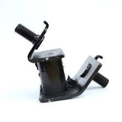 CUSHION (6700 7500 8500)