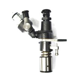 FUEL PUMP FOR KDF6700WE