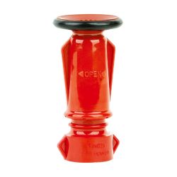 NOZZLE 1" BSP FEMALE 