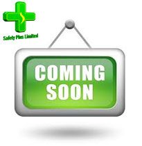 ADAPTER 2.5BSP X 2.5BS