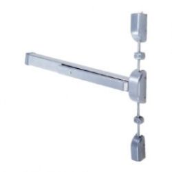 BAR PANIC - VERTICAL