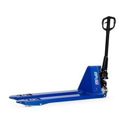 PALLET TRUCK 10T