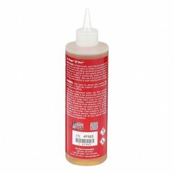 FLUID CUTTING 16OZ SPOUT TOP