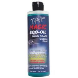 OIL ECO FORMULA 2 16OZ 60016C1