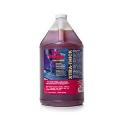 LUBRICANT XTRA THICK 1GAL