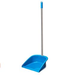 SCOOP UPRIGHT