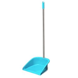 SCOOP UPRIGHT