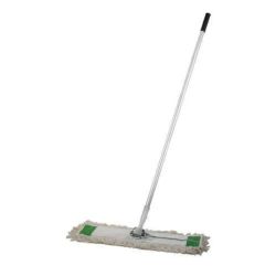 DUST MOP SET 36"