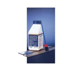 PASTE PICKLING 2L #130