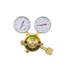 REGULATOR PROP SR350-510 15PSI 9/16-18 UNF LH SSTG