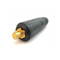 CONNECTOR CBL 10-25M DINS