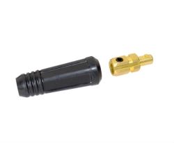 CONNECTOR CBL 10-25M DINS
