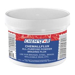 BRAZING FLUX ALL PURPOSE