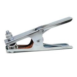 GROUND CLAMP 300AMP