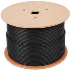CABLE WELDING BLK #4/0