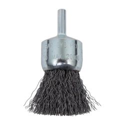 BRUSH 1 CRIMP 0.14 C/S