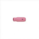 CUP 5/16 #5 ALUM 17 18 26