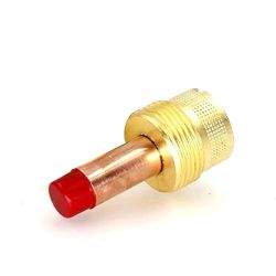 LENS GAS 1/8 17 18 26 GUN