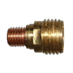 LEN GAS REG 3/32 9 20/4/5