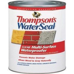 WATERSEAL VOC MULTI-PURP THOM-TH02411103