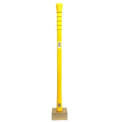 MALLET BRS F-GLASS 9.92LB