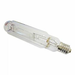 LAMP METAL HALIDE 1000 W