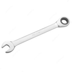 SPANNER COMBINATION FIXED 15218