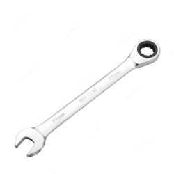 SPANNER COMBINATION FIXED 15410