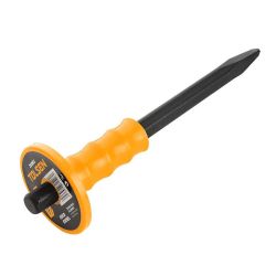 COLD CHISEL 4*16*250MM 