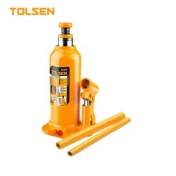 BOTTLE JACK 10T 222MM