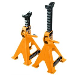 JACK STANDS 6-TON 