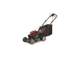 LAWN MOWER XP 21" 3 IN 1