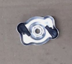 ASSEMBLY PAWL TB51BP